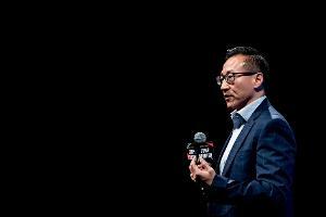 会继续投资让篮网保持竞争力？蔡崇信：我今年交了超1亿奢侈税