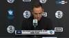 纳什:2万分是一个不可思议的领域 是阿德伟大职业生涯的证明