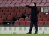 波切蒂诺：换下梅西是预防措施 球队能逆转比赛不是巧合