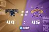 🏀张帆26+6断 侯逸凡20分 西热22+6+7 北控逆转同曦