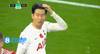 英超-C罗传射卡瓦尼拉什福德破门 曼联3-0热刺止四轮不胜