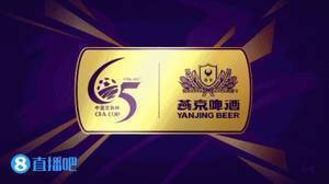 足协杯-德尔加多制胜球 山东泰山1-0河南嵩山龙门占先机