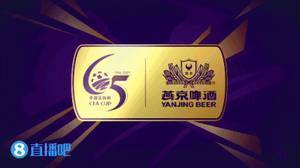 足协杯-德尔加多制胜球 山东泰山1-0河南嵩山龙门占先机