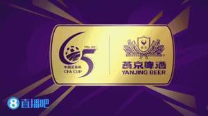 足协杯-德尔加多制胜球 山东泰山1-0河南嵩山龙门占先机