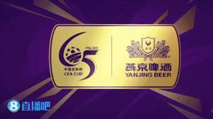 足协杯-德尔加多制胜球 山东泰山1-0河南嵩山龙门占先机