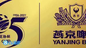 足协杯-德尔加多制胜球 山东泰山1-0河南嵩山龙门占先机