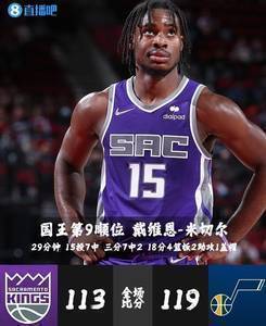 【今日菜鸟观察】格林24分2板5助险逆转湖人 CC三分9中0仅得6分