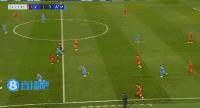 利物浦2-0领先马竞！阿诺德助攻双响，马内禁区跟进破门