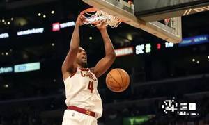 NBA官方公布第二期新秀榜：猛龙四号秀巴恩斯升至榜首，状元坎宁安未入榜