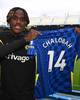 官方：小查洛巴与切尔西续约至2026年