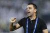 RAC1记者：萨德高层将哈维视为唯一的有效谈判方