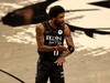 纽约新市长：防疫规定不会变 欧文需要与NBA想办法解决问题