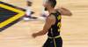 苏群专栏 | 勇士这么神勇,汤普森回来还了得?
