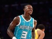 手感回暖！罗齐尔22投11中得到29分2篮板3助攻1抢断2失误