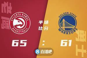 🏀库里50+7+10 特雷-杨28+9 勇士射落老鹰豪取五连胜