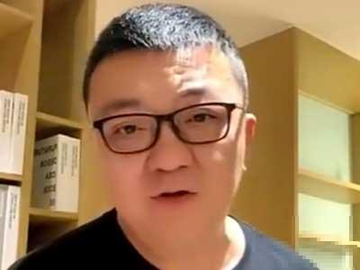 董路：今天国足的防守打澳大利亚至少输3个