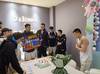 杨鸣更博:祝艾伦生日快乐 同祝即将前往国家队的球员一切顺利