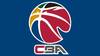 宋翔:CBA第二阶段有望实行双赛区 诸暨、长春为候选举办地