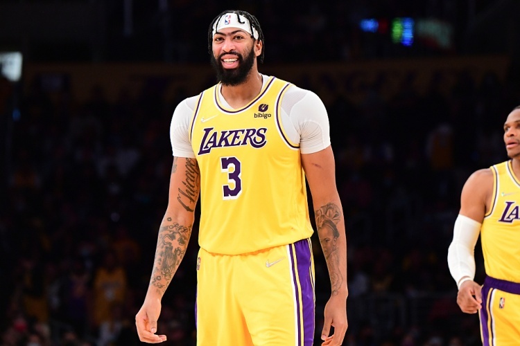 【直播吧评选】11月15日NBA最佳球员