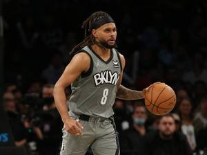 【直播吧评选】11月15日NBA最佳球员