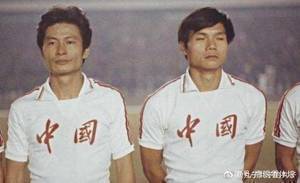 陈华:实力缺乏说服力,无法理解很多人觉得国足必须出线