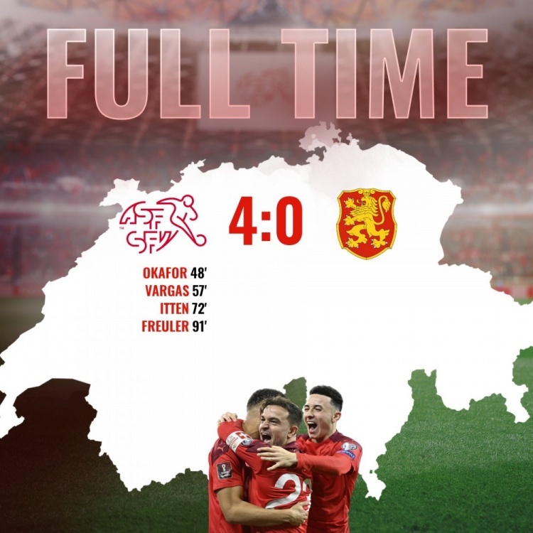 早报:今晚11点,国足vs澳大利亚!