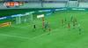 宿茂臻：从0-3到1-1，国足精气神、意志力、侵略性都有进步