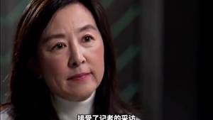 蔡崇信夫人：很想念欧文打球的样子 非常期待他重新加入我们