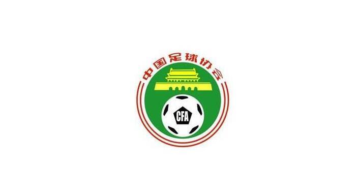 东体:足协对于女足选帅竞聘的混乱决策,辜负了教练员们的奉献