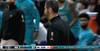 硬啊！唐斯暴起抓进攻板 顶着五人原地拔起重锤怒扣
