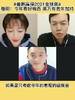金球奖评审骆明：单看今年表现梅西更有优势，但莱万有去年加持