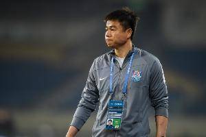 记者：津门虎热身对比自身进步明显 5日还将过招上海申花