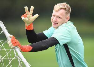 阿森纳近3次踢曼联都零封，相当于过去13次碰面的零封次数
