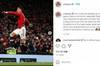 CR7无暇庆祝！C罗：我们已经在考虑下一场比赛，现在没有时间庆祝