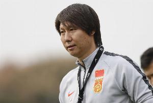 &ldquo;换李铁&rdquo;，一次非技战术层面的换人