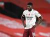 托马斯：球队每天都在进步，我要努力找回我的最佳状态