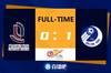 中超-博阿滕造陈杰乌龙 大连人1-0重庆取本赛季中超首次两连胜
