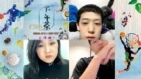 🎥刘传兴：NBL强度比国内大很多 对手身体素质非常好