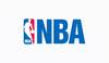 Shams:NBA在最近的检测中发现了首例奥密克戎感染病例