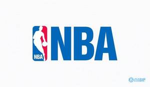 名记：NBA出台圣诞节期间防疫新规定 包括每日检测和增加口罩使用