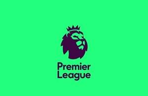 英超第17轮综述：曼城屠杀利兹联 阿森纳重回第四位