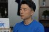 李磊展望留洋：语言饮食可能会是困难 同位置队友踢球很合理