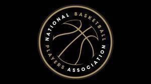 NBA球员工会声明：强烈鼓励所有球员尽快接种加强针