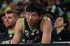那么多老面孔回NBA了 会轮到周琦吗？