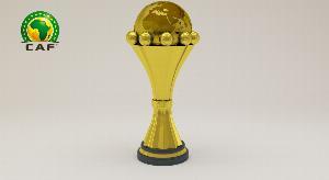 Athletic：英超俱乐部获准可在明年1月3日再让球员去非洲杯