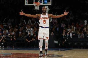 NBA彩经：雄鹿力克绿军 勇士败走凤凰城 湖人难挡篮网