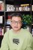 苏群：待欧文回归的篮网仍是东部最大热门 最强竞争对手是雄鹿