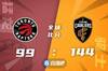 🏀加兰德22+8 乐福22+9 渡边雄太26+13 骑士45分大胜猛龙