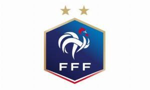 法国杯骚乱处理结果：巴黎FC和里昂双双直接淘汰出局