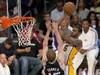 名记：前NBA球员厄尔-克拉克被热火下属发展联盟球队认领